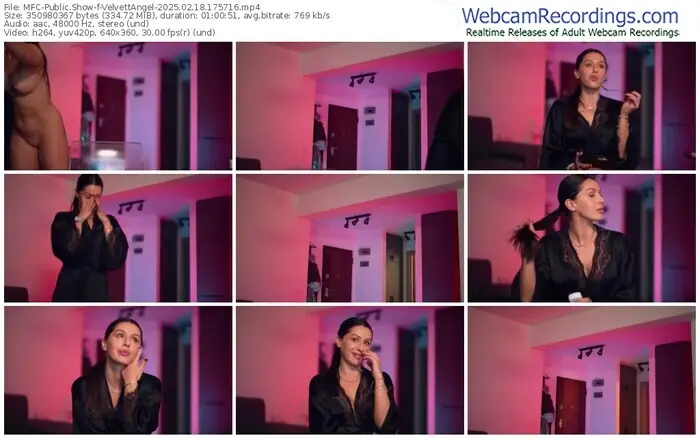 myfreecams-velvettangel-02-18-2025-17-57-16
