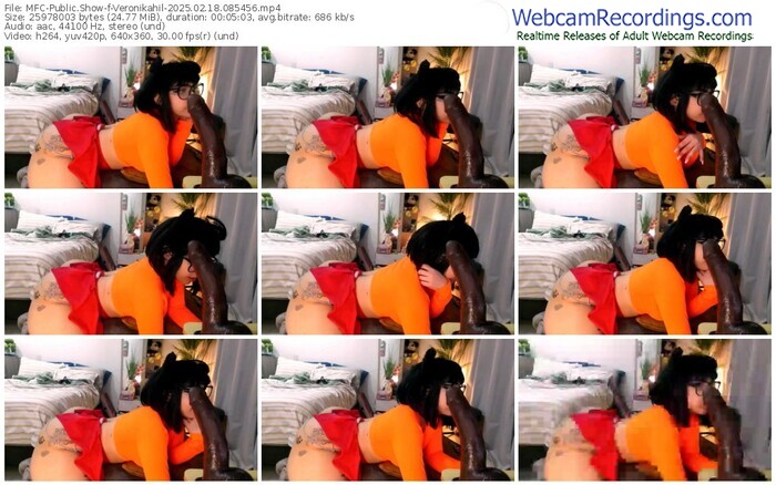 myfreecams-veronikahil-02-18-2025-08-54-56