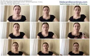 myfreecams-vickiedior-02-18-2025-09-45-18