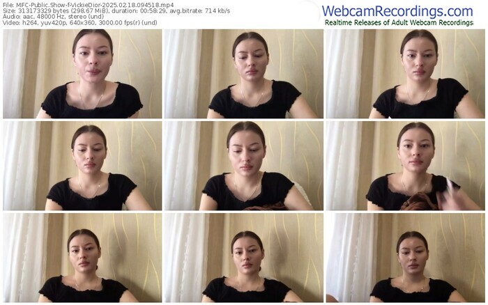 myfreecams-vickiedior-02-18-2025-09-45-18