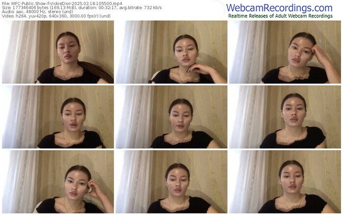 myfreecams-vickiedior-02-18-2025-10-55-00