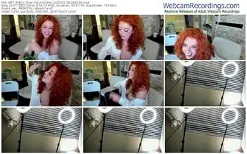 myfreecams-victoriafox-02-18-2025-04-40-34