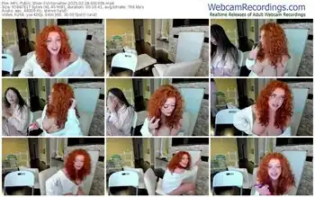 myfreecams-victoriafox-02-18-2025-06-19-09
