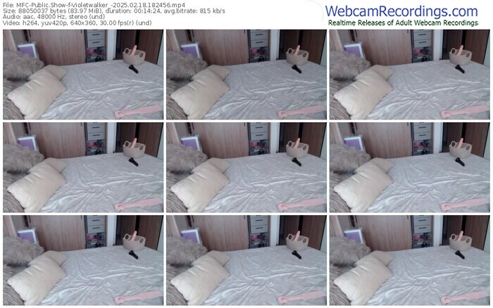 myfreecams-violetwalker_-02-18-2025-18-24-56