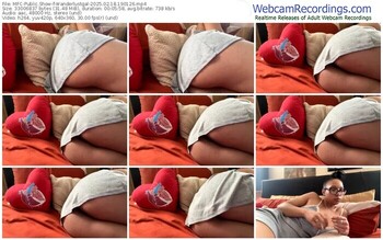 myfreecams-wanderlustgal-02-18-2025-19-01-26