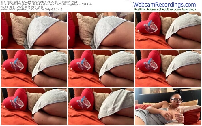 myfreecams-wanderlustgal-02-18-2025-19-01-26