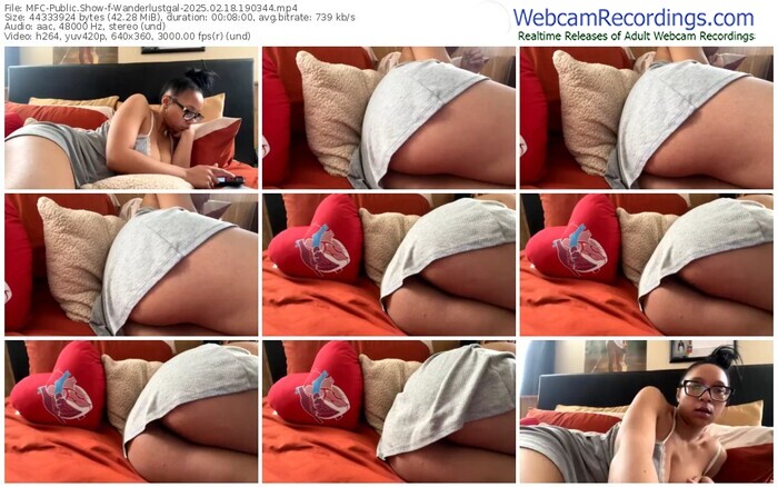 myfreecams-wanderlustgal-02-18-2025-19-03-44