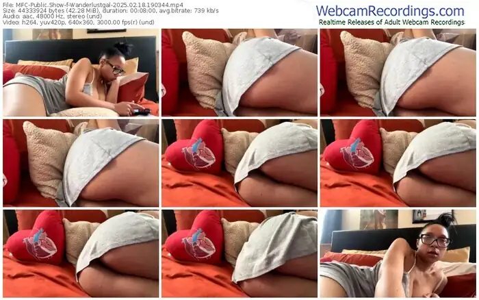 myfreecams-wanderlustgal-02-18-2025-19-03-44