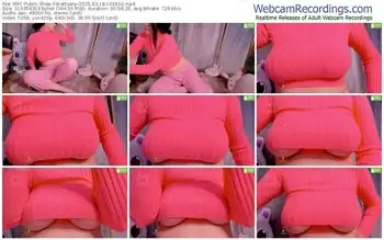 myfreecams-wattsany-02-18-2025-10-18-32