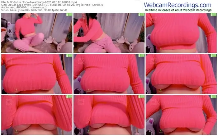 myfreecams-wattsany-02-18-2025-10-18-32