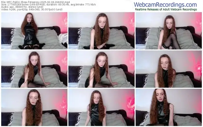 myfreecams-weeissy-02-18-2025-20-44-32