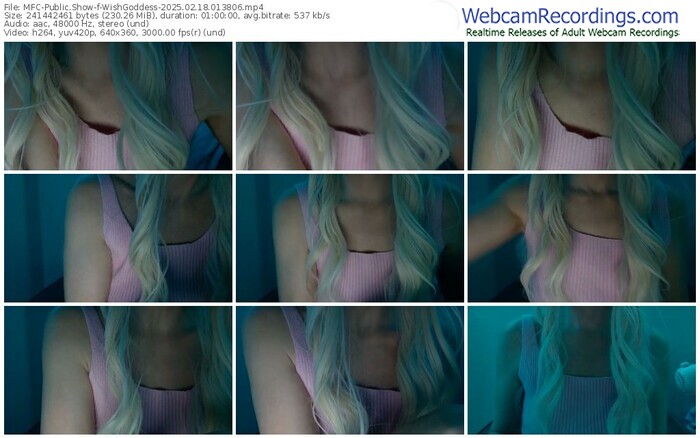 myfreecams-wishgoddess-02-18-2025-01-38-06