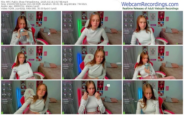 myfreecams-wowemma_-02-18-2025-14-17-48