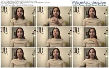 myfreecams-xialing-02-18-2025-00-05-08