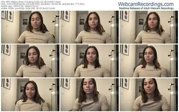 myfreecams-xialing-02-18-2025-00-20-57