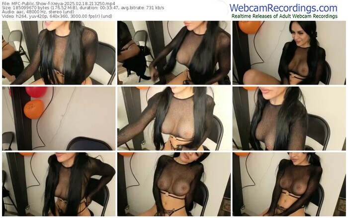 myfreecams-xreya-02-18-2025-21-32-50