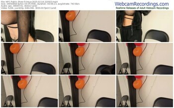 myfreecams-xreya-02-18-2025-22-09-23