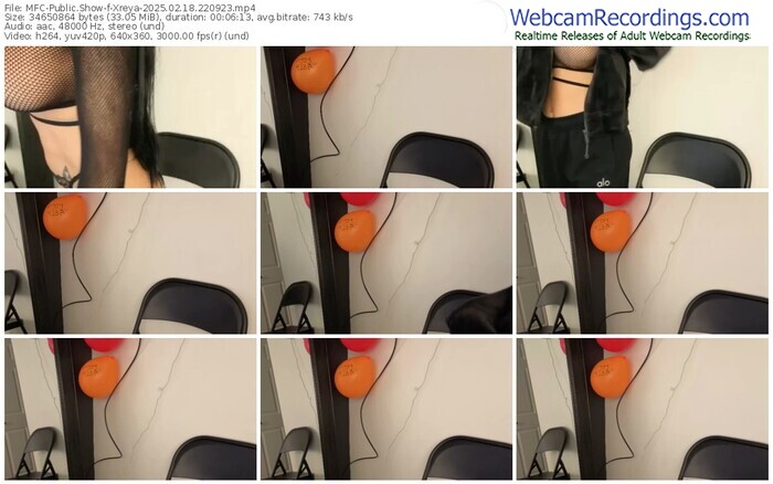 myfreecams-xreya-02-18-2025-22-09-23