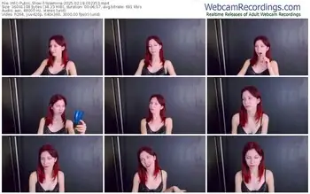 myfreecams-yasemina-02-18-2025-00-23-53