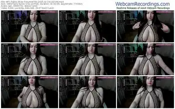 myfreecams-yourhottits-02-18-2025-13-15-46