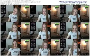 myfreecams-yoursoulmate-02-18-2025-00-05-20