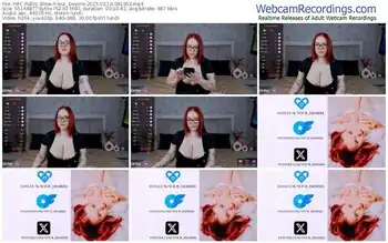 myfreecams-your_desirre-02-18-2025-08-19-52