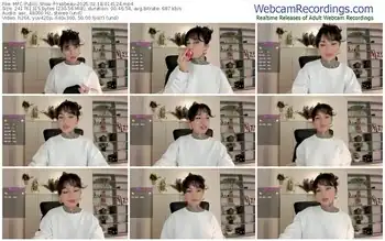 myfreecams-ysabeau-02-18-2025-01-41-24