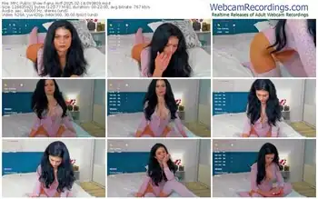 myfreecams-ana_milf-02-18-2025-09-38-09