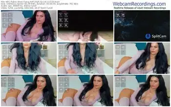 myfreecams-ana_milf-02-18-2025-11-27-20