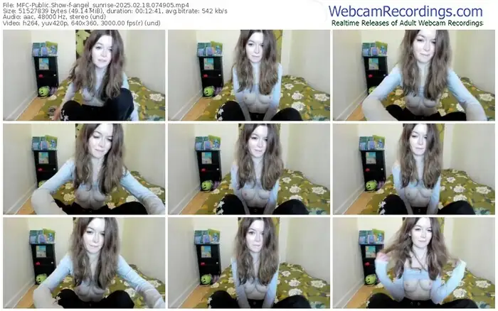 myfreecams-angel_sunrise-02-18-2025-07-49-05