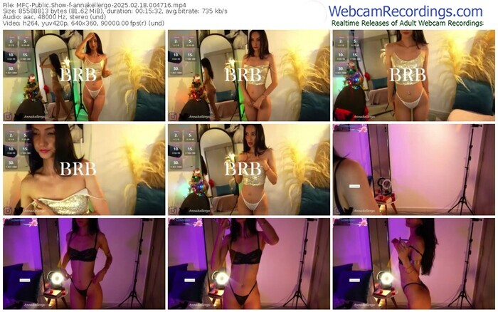 myfreecams-annakellergo-02-18-2025-00-47-16