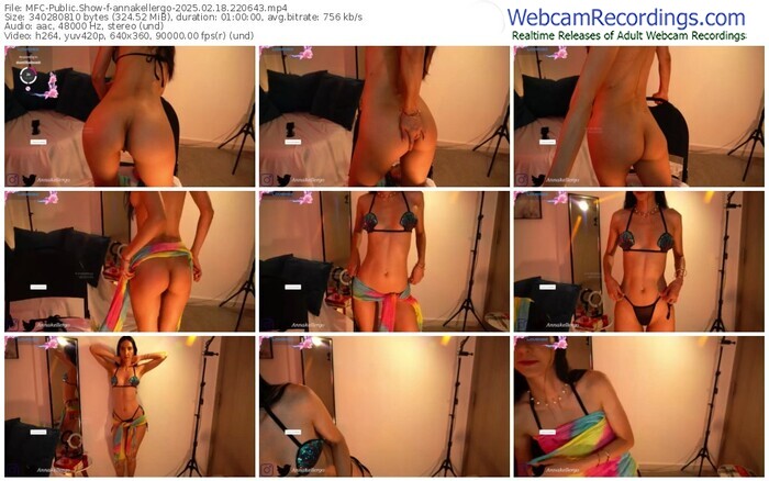 myfreecams-annakellergo-02-18-2025-22-06-43