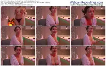 myfreecams-bellaspringg-02-18-2025-03-51-45