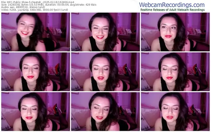 myfreecams-cheetah_-02-18-2025-16-24-06
