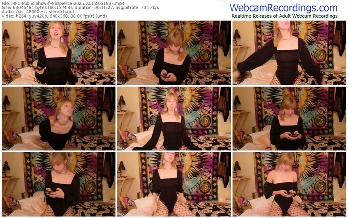 myfreecams-ellispierce-02-18-2025-03-18-37