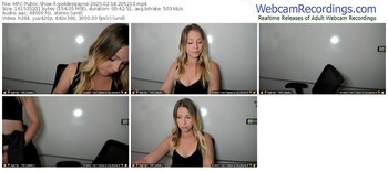myfreecams-goddessjayne-02-18-2025-20-52-13