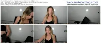 myfreecams-goddessjayne-02-18-2025-20-52-13