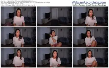 myfreecams-itease-02-18-2025-09-42-09