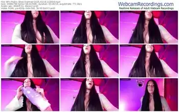 myfreecams-iamsel-02-18-2025-22-20-04