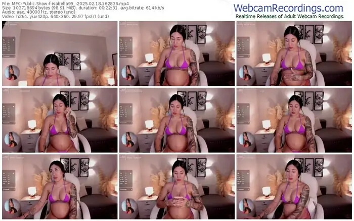 myfreecams-isabella99_-02-18-2025-16-28-36