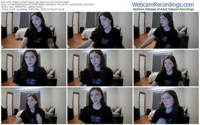 myfreecams-jane_66-02-18-2025-15-10-04