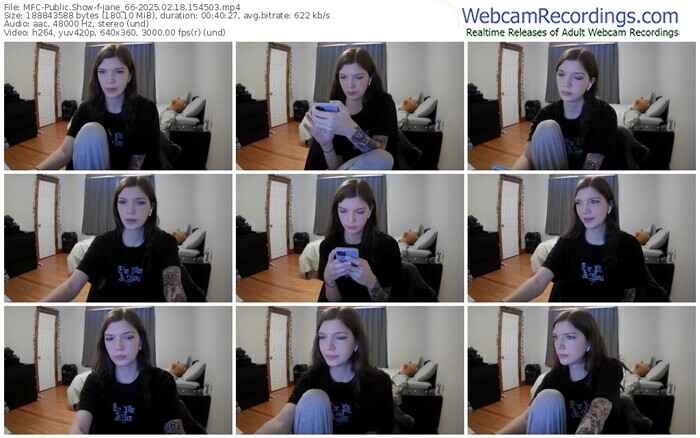 myfreecams-jane_66-02-18-2025-15-45-03
