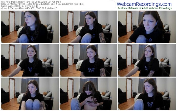 myfreecams-jane_66-02-18-2025-15-47-35