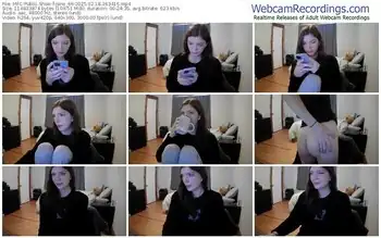 myfreecams-jane_66-02-18-2025-16-34-16