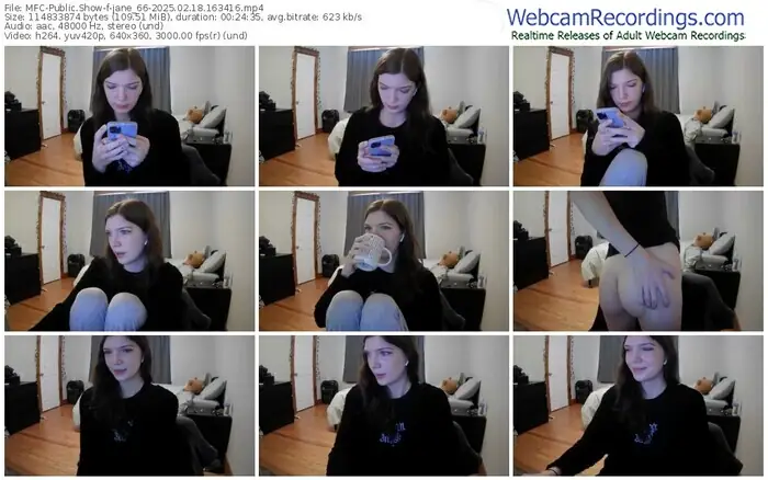 myfreecams-jane_66-02-18-2025-16-34-16