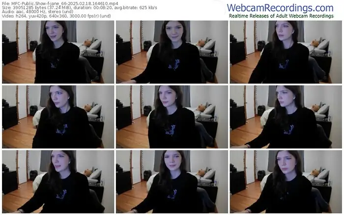 myfreecams-jane_66-02-18-2025-16-46-10