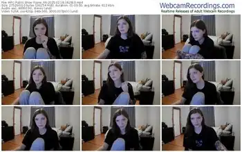 myfreecams-jane_66-02-18-2025-18-29-19