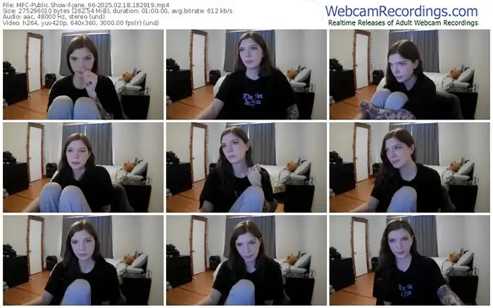 myfreecams-jane_66-02-18-2025-18-29-19