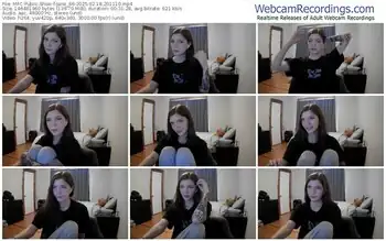 myfreecams-jane_66-02-18-2025-20-11-10