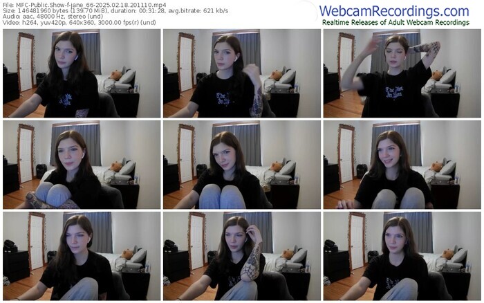 myfreecams-jane_66-02-18-2025-20-11-10